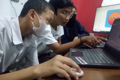 IMG20230201095125