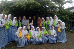 IMG20230203103656
