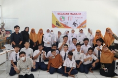 IMG-20230515-WA0051