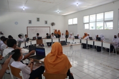 IMG-20230515-WA0054