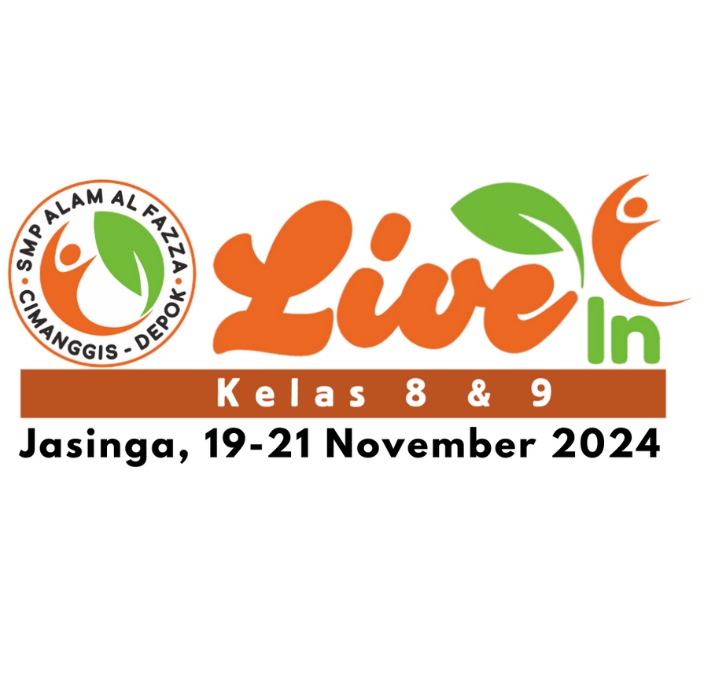 “Belajar dan Berpengalaman” (1)