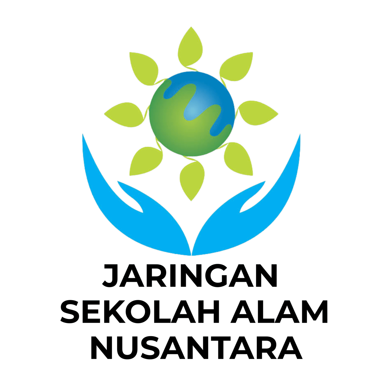 Desain tanpa judul (6)