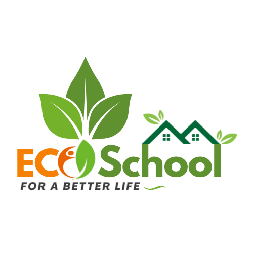 Logo Daun Hijau Minimalis (1)