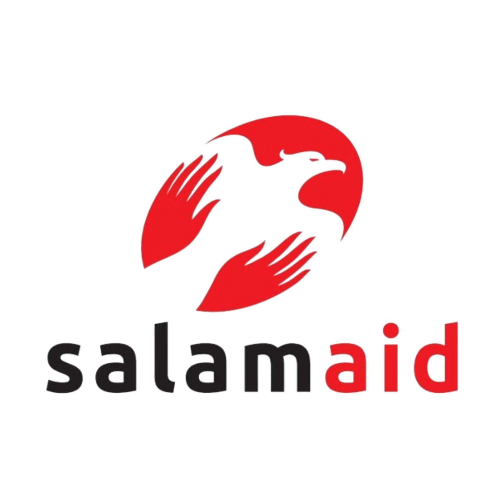 WhatsApp Image 2025-01-13 at 15.16.22