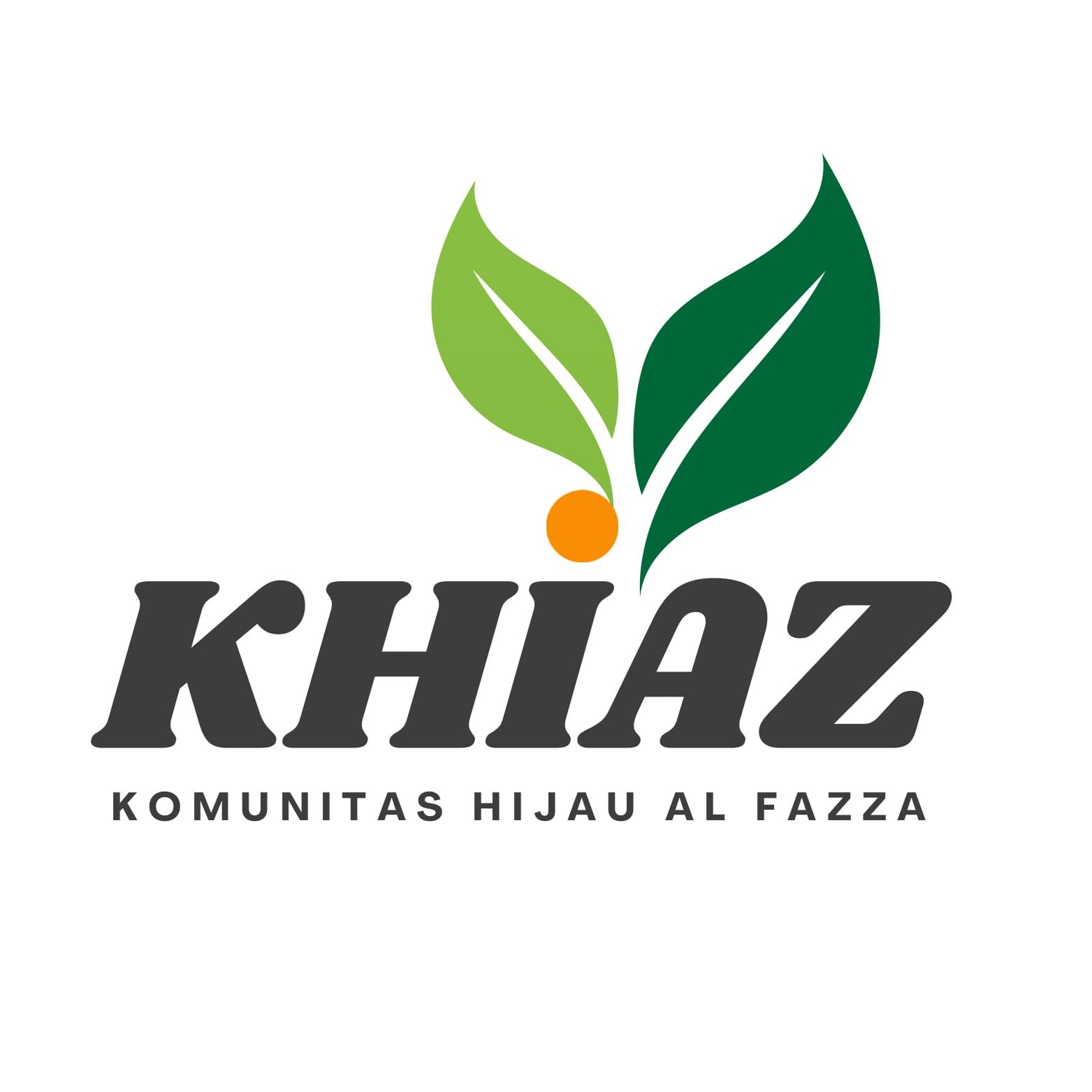 WhatsApp Image 2025-04-21 at 20.09.27