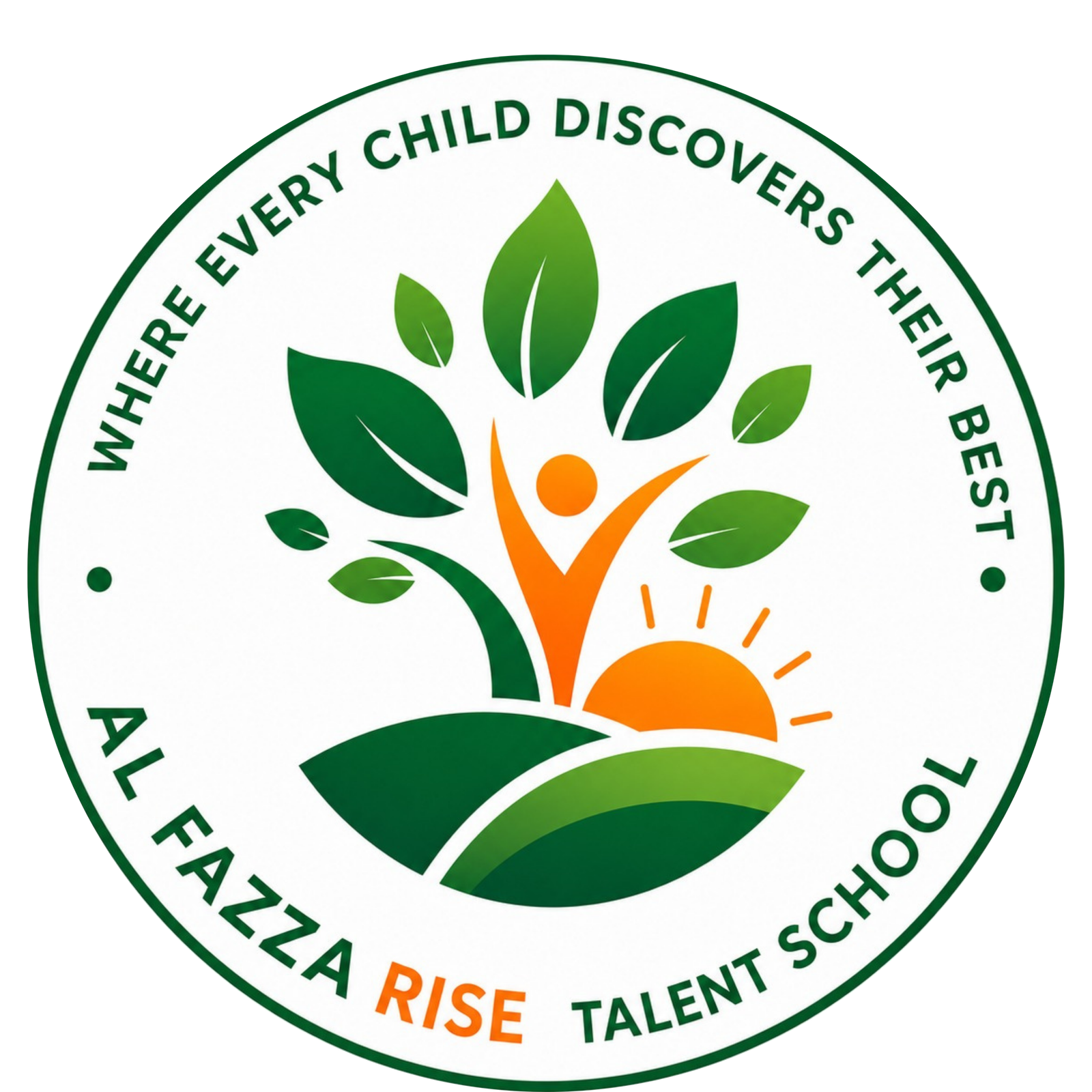 Where Every Child Discovers Their Best (1)